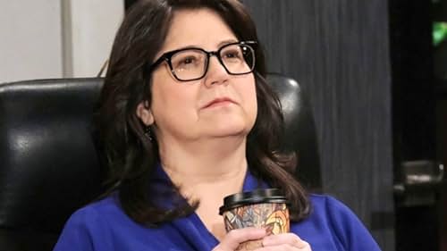 Blake Berris - News - IMDb