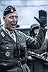 Primary photo for Nazis Strike Back Primary photo for Nazis Strike Back