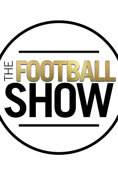 Primary photo for The Football Show Primary photo for The Football Show