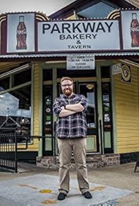 Primary photo for New Orleans: Huge, Hot and Cheesy in the Big Easy Primary photo for New Orleans: Huge, Hot and Cheesy in the Big Easy