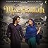 Primary photo for Mashallah: D Sanz Feat. Kanchan Rai Primary photo for Mashallah: D Sanz Feat. Kanchan Rai