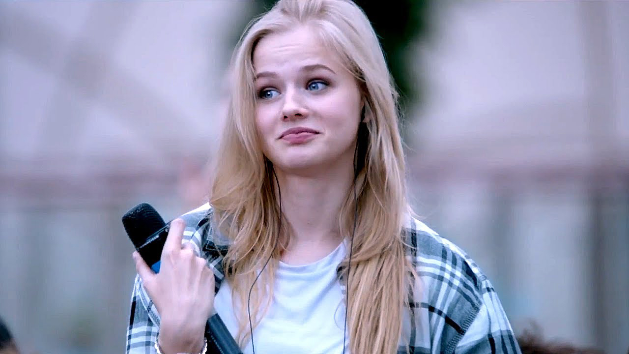 Bepul krem porno: eri licks cum Svingerlar haqida porno filmlarni tomosha qiling