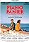 Piano panier ou La recherche de l'équateur's primary photo