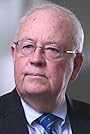 Ken Starr's primary photo Ken Starr's primary photo
