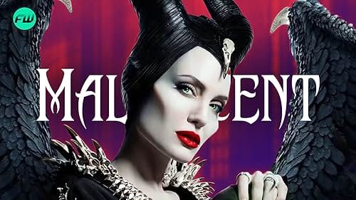 Maleficent 3 - News - IMDb