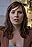 Sylvia LeBeau's primary photo