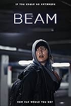 Beam