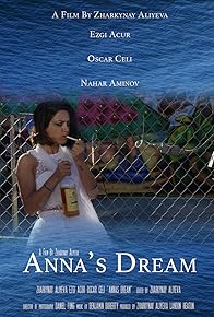 Primary photo for Anna's Dream