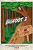Primary photo for Bigfoot 2