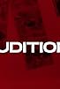 Primary photo for Audition