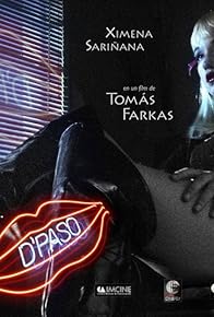 Primary photo for De paso