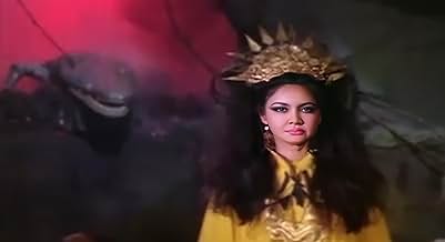 Oq odam qora qulni sikadi