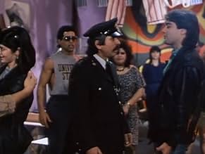 Voyaga etgan xotini becerdin retro oladi Voyaga etgan xotini becerdin retro oladi