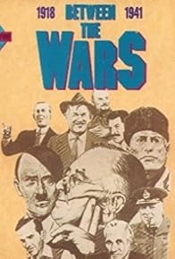 Primary photo for The Phony War