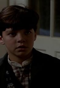 Primary photo for Shawn Carson