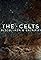 The Celts: Blood, Iron and Sacrifice's primary photo