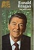 Primary photo for Ronald Reagan: The Many Lives Primary photo for Ronald Reagan: The Many Lives