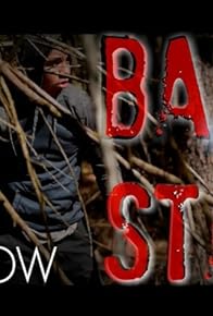 Primary photo for Backstab