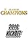 WWE Clash of Champions Kickoff's primary photo