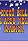 Cocco Bill and the Ace Up His Sleeve's primary photo