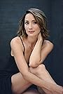 Bree Turner's primary photo Bree Turner's primary photo