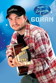 Primary photo for Episode #3.1