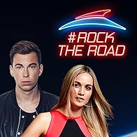 Primary photo for Hardwell: Run Wild