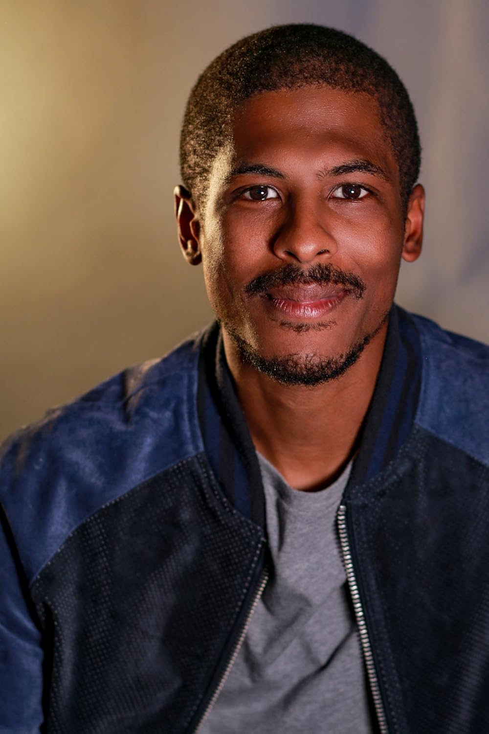 Jeremy Suarez - Biography - IMDb