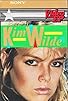 Primary photo for Love Blonde: The Best of Kim Wilde Primary photo for Love Blonde: The Best of Kim Wilde