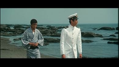 Memoir of Japanese Assassinations (1969) - IMDb