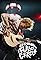 Ed Sheeran: Full Circle's primary photo