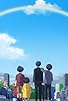 Primary photo for The Day-to-Day Lives of the Yuzuki Brothers Primary photo for The Day-to-Day Lives of the Yuzuki Brothers