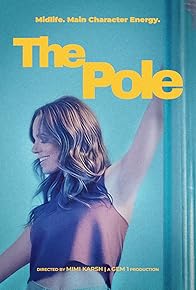 Primary photo for The Pole