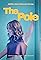 The Pole's primary photo
