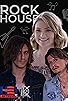 Primary photo for Rock House