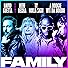 Primary photo for David Guetta feat. Bebe Rexha, Ty Dolla $ign, A Boogie wit da Hoodie: Family Primary photo for David Guetta feat. Bebe Rexha, Ty Dolla $ign, A Boogie wit da Hoodie: Family
