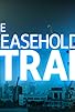 Primary photo for The Leasehold Trap