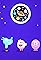The Space Badge's primary photo