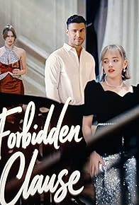 Primary photo for Episode #1.40