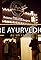 Das Wissen vom Leben: Ayurveda in Sri Lanka's primary photo