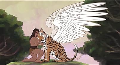 पोस्टर देखें