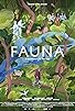 Primary photo for Fauna Primary photo for Fauna