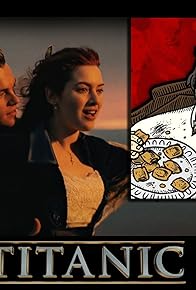 Primary photo for Titanic Review