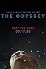 Primary photo for The Odyssey