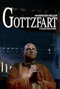 Primary photo for Gottzfart