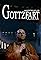 Gottzfart's primary photo