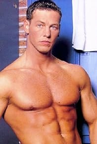 Primary photo for Robert Balint