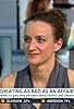 Primary photo for Kate Smurthwaite Primary photo for Kate Smurthwaite