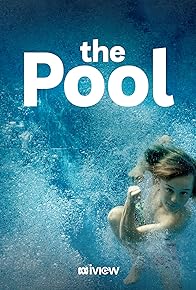 Primary photo for The Pool Primary photo for The Pool