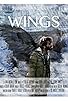 Primary photo for Wings Primary photo for Wings